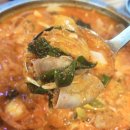 국원초5길 5, (연수동) 이미지