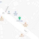 신평동1107 이미지