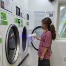 신방화역 2번출구 이미지