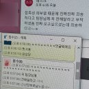 우리가 어느 한 사람을 완전히 이해할 수는 없지만 완전히 사랑할 수는 있습니다