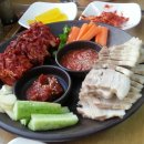국시촌 이미지