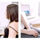 선선한방병원 이미지