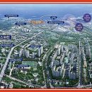 동해부동산공인중개사사무소 이미지