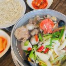 한전DC마트 이미지