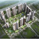 구미현대병원 이미지