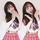 서율