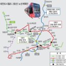 대전 관저 디펠리체 이미지