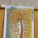 번암지역아동센터 이미지