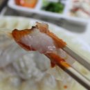 통큰바다횟집 이미지