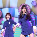 호텔라붐