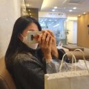 서울준플란트치과의원 이미지