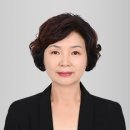 동신부동산중개 이미지