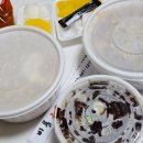 비룡(중화요리) | 강동구 암사동 암사역 중국집 비룡 짬뽕 간짜장