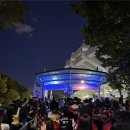 대승종합가스 주식회사 | 2025 한국시리즈 직관후기 LG vs 한화 2차전, 잠실야구장 꿀팁