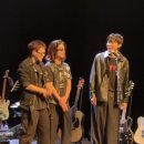 밴드 ONLD 단독공연 | 나상현씨밴드 단독공연 <심화과정 2026> 후기 @서강대 메리홀 대극장