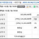 제림세탁소 네이버블로그