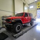 개미카센타 이미지