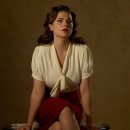 대지의 기둥 그리고 이미지