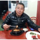 파지낚시터 이미지