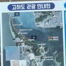 [목포] 🌅 목포 즉흥 여행 | 북항 케이블카 &amp; 고하도 해상데크길 일몰 뷰