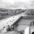 이안과병원 이미지