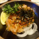 용산-이촌-770 이미지