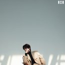 [2024.09.14] TNGT 24FW COLLECTION_ HB 소속사 비하인드 (@hbent_offcial) 이미지