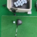 K골프 | 포항골프샵 코브라 어댑트 맥스 K 드라이버 구매 후기