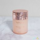 가슴마사지탄력크림 비바코리아 비바크림1.0 사용후기