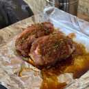 우리집갈비 이미지