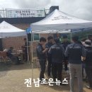 두모리경로당 이미지