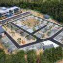 북암농촌체험관 이미지