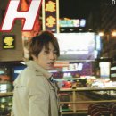 H(에이치) 이미지