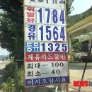 경주알뜰주유소 이미지