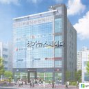 대흥프라자 이미지