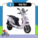 짱구모터스 - 연수구 새말로 57 | 짱구모터스