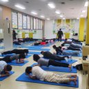 경주시보건소 이미지