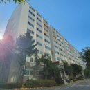 새한사랑약국 이미지