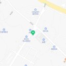 이마트24 태안 중앙점