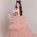 스튜디오우아 쇼핑하우