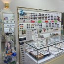 푸른아이웨어용당점 이미지