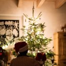 바른이김대식치과의원 이미지