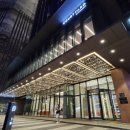 수원-1914 이미지