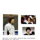 올림픽여자배구의 히로인 "김연경선수" 실상은 퇴출위기선수??? 이미지