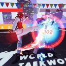 e-태권도 이미지