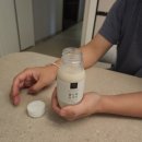 전통을 담는 규방공예 | 규방다과 쌀누룩요거트 | 포만감 가득 아침대용 음료 | 수제요거트 추천