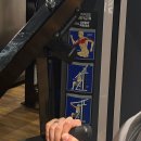 피트니스H PT 헬스 | [보정동/헬스장] 런던피트니스&amp;헬스&amp;PT 보정점 방문 후기