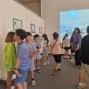 충청북도중원교육문화원 이미지