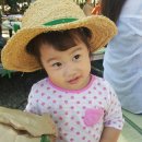 상대농원 이미지