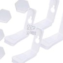 꼬미 이미지